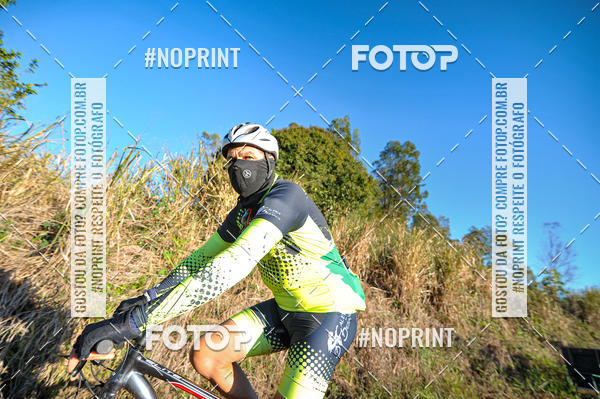 Buy your photos of the event7 Volta do Guarani - Ibipor - 2019 on Fotop