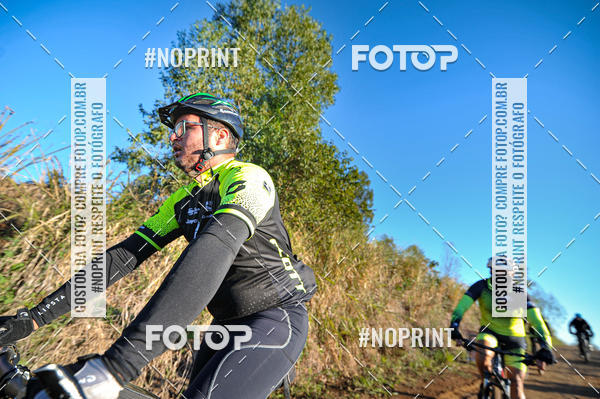 Buy your photos of the event7 Volta do Guarani - Ibipor - 2019 on Fotop