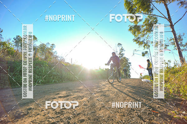 Buy your photos of the event7 Volta do Guarani - Ibipor - 2019 on Fotop