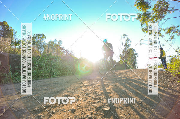 Buy your photos of the event7 Volta do Guarani - Ibipor - 2019 on Fotop