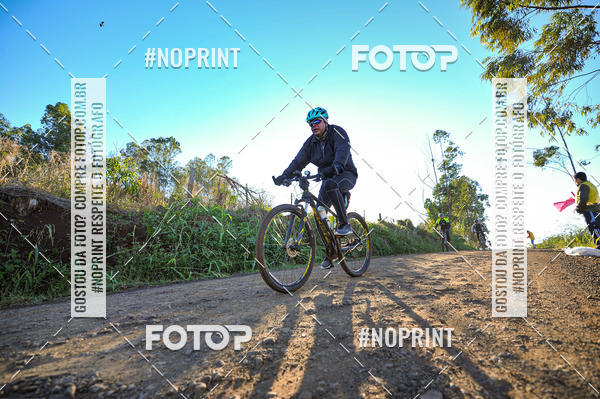 Buy your photos of the event7 Volta do Guarani - Ibipor - 2019 on Fotop