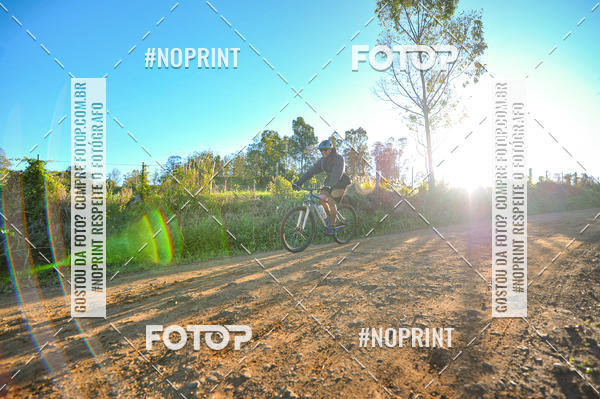 Buy your photos of the event7 Volta do Guarani - Ibipor - 2019 on Fotop