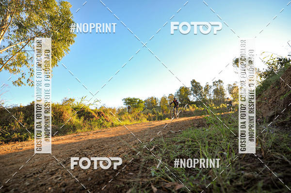 Buy your photos of the event7 Volta do Guarani - Ibipor - 2019 on Fotop