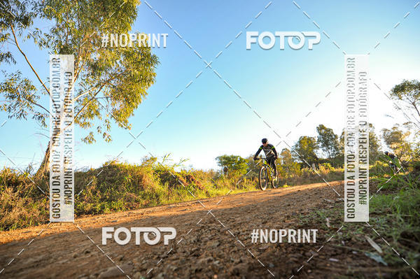 Buy your photos of the event7 Volta do Guarani - Ibipor - 2019 on Fotop
