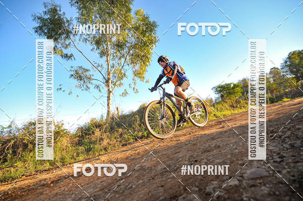 Buy your photos of the event7 Volta do Guarani - Ibipor - 2019 on Fotop