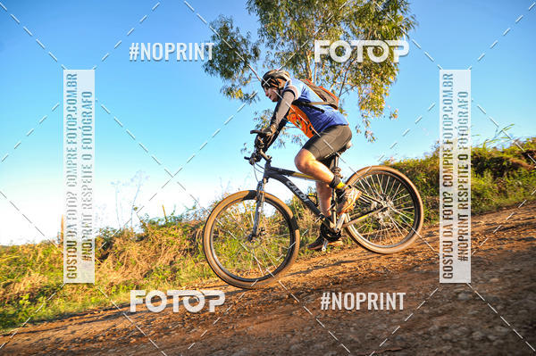 Buy your photos of the event7 Volta do Guarani - Ibipor - 2019 on Fotop