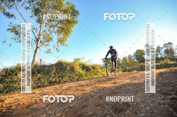 Buy your photos of the event7 Volta do Guarani - Ibipor - 2019 on Fotop