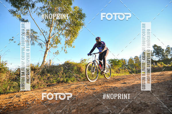 Buy your photos of the event7 Volta do Guarani - Ibipor - 2019 on Fotop