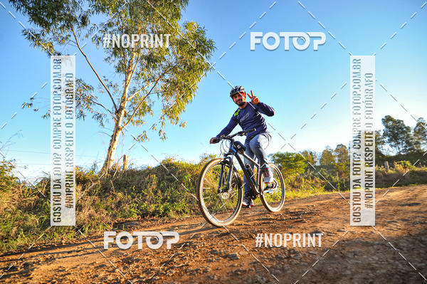 Buy your photos of the event7 Volta do Guarani - Ibipor - 2019 on Fotop