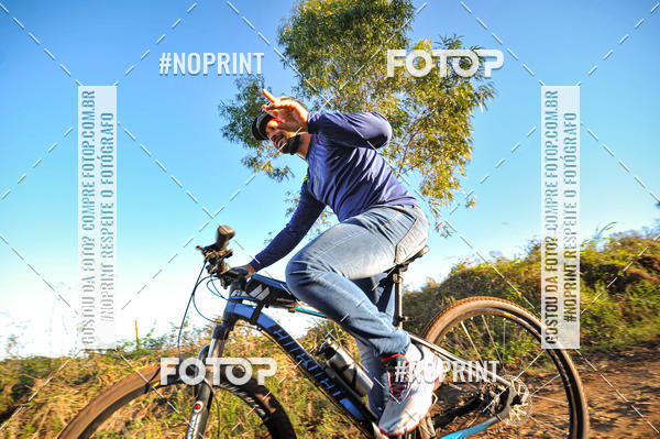 Buy your photos of the event7 Volta do Guarani - Ibipor - 2019 on Fotop