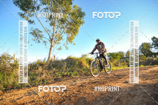 Buy your photos of the event7 Volta do Guarani - Ibipor - 2019 on Fotop