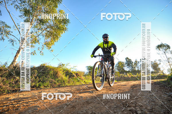 Buy your photos of the event7 Volta do Guarani - Ibipor - 2019 on Fotop