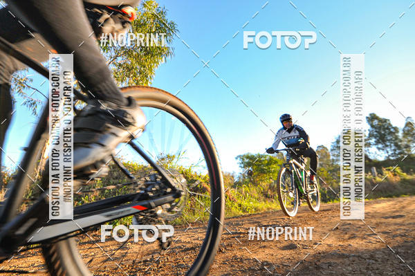 Buy your photos of the event7 Volta do Guarani - Ibipor - 2019 on Fotop