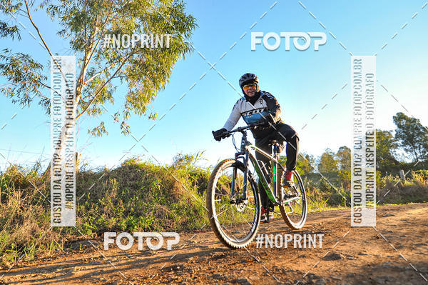 Buy your photos of the event7 Volta do Guarani - Ibipor - 2019 on Fotop