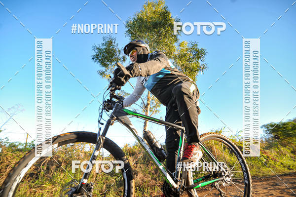 Buy your photos of the event7 Volta do Guarani - Ibipor - 2019 on Fotop