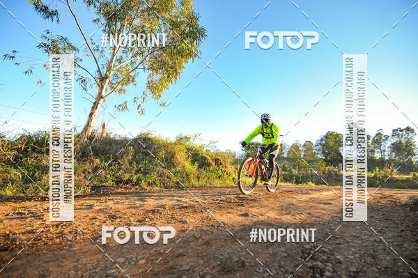 Buy your photos of the event7 Volta do Guarani - Ibipor - 2019 on Fotop