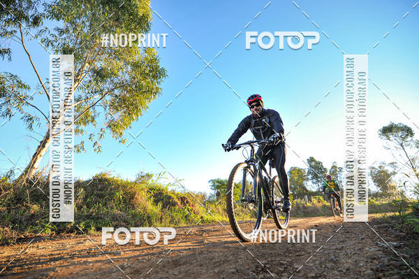 Buy your photos of the event7 Volta do Guarani - Ibipor - 2019 on Fotop