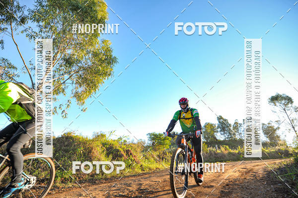 Buy your photos of the event7 Volta do Guarani - Ibipor - 2019 on Fotop