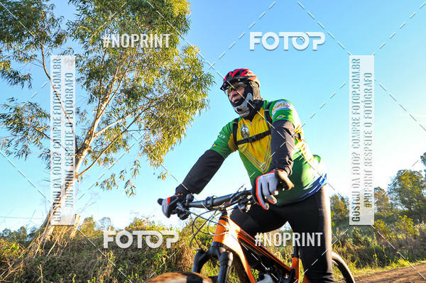 Buy your photos of the event7 Volta do Guarani - Ibipor - 2019 on Fotop