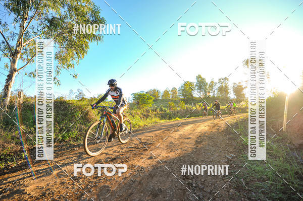 Buy your photos of the event7 Volta do Guarani - Ibipor - 2019 on Fotop