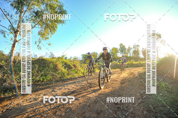 Buy your photos of the event7 Volta do Guarani - Ibipor - 2019 on Fotop