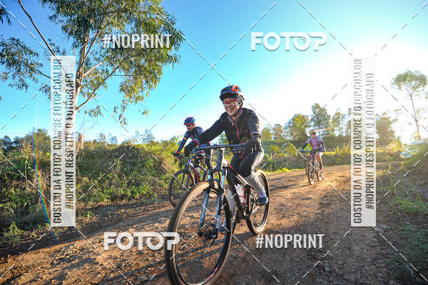 Buy your photos of the event7 Volta do Guarani - Ibipor - 2019 on Fotop