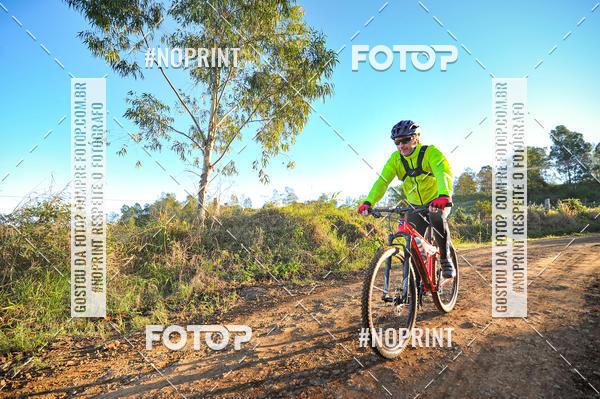 Buy your photos of the event7 Volta do Guarani - Ibipor - 2019 on Fotop