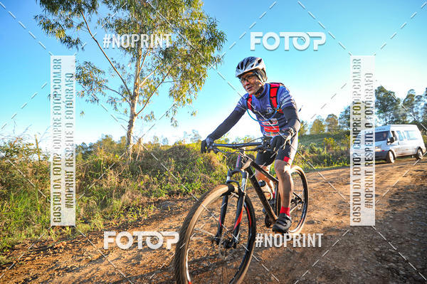 Buy your photos of the event7 Volta do Guarani - Ibipor - 2019 on Fotop