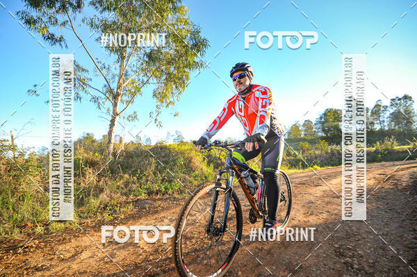 Buy your photos of the event7 Volta do Guarani - Ibipor - 2019 on Fotop