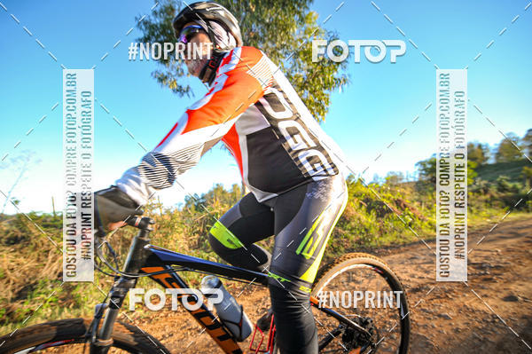 Buy your photos of the event7 Volta do Guarani - Ibipor - 2019 on Fotop