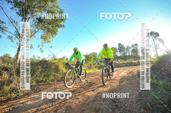 Buy your photos of the event7 Volta do Guarani - Ibipor - 2019 on Fotop