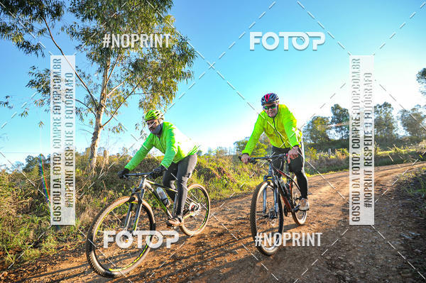 Buy your photos of the event7 Volta do Guarani - Ibipor - 2019 on Fotop