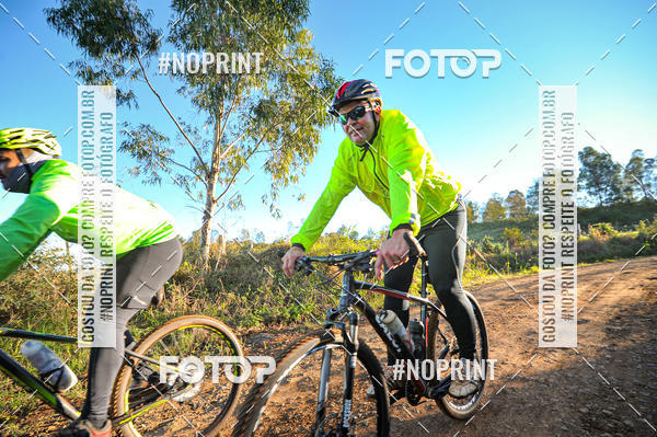 Buy your photos of the event7 Volta do Guarani - Ibipor - 2019 on Fotop