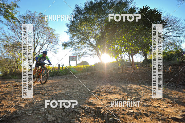 Buy your photos of the event7 Volta do Guarani - Ibipor - 2019 on Fotop