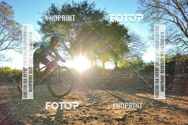 Buy your photos of the event7 Volta do Guarani - Ibipor - 2019 on Fotop