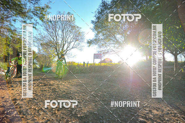 Buy your photos of the event7 Volta do Guarani - Ibipor - 2019 on Fotop