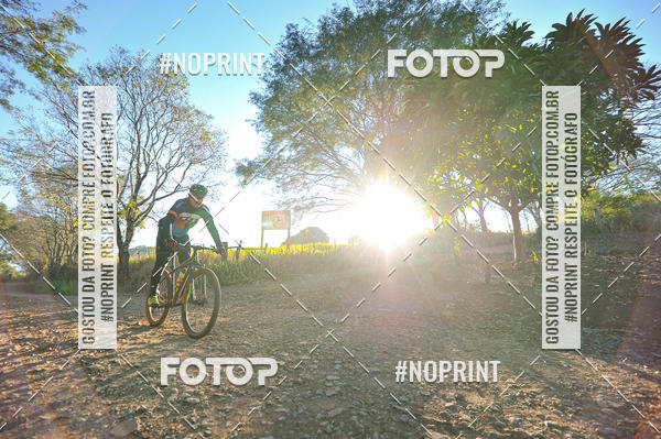 Buy your photos of the event7 Volta do Guarani - Ibipor - 2019 on Fotop