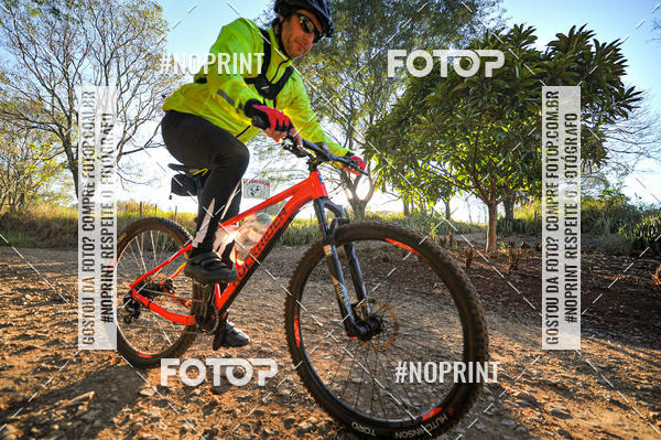 Buy your photos of the event7 Volta do Guarani - Ibipor - 2019 on Fotop