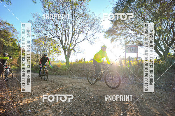 Buy your photos of the event7 Volta do Guarani - Ibipor - 2019 on Fotop