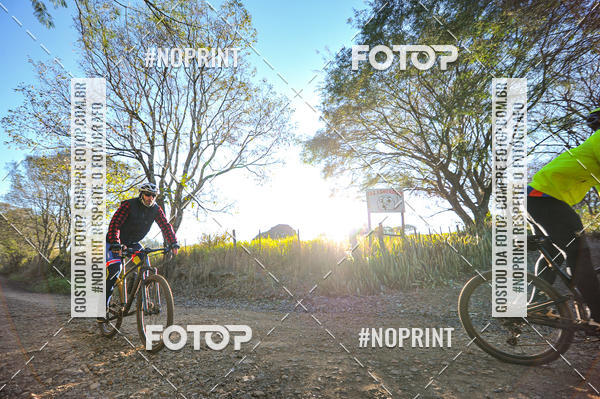 Buy your photos of the event7 Volta do Guarani - Ibipor - 2019 on Fotop