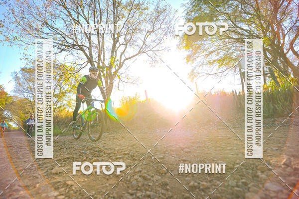 Buy your photos of the event7 Volta do Guarani - Ibipor - 2019 on Fotop