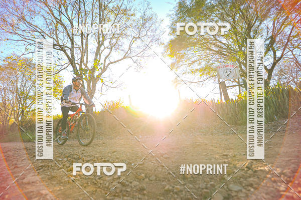 Buy your photos of the event7 Volta do Guarani - Ibipor - 2019 on Fotop