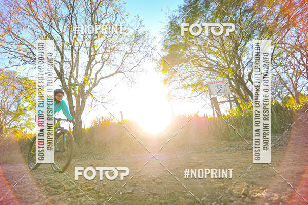 Buy your photos of the event7 Volta do Guarani - Ibipor - 2019 on Fotop