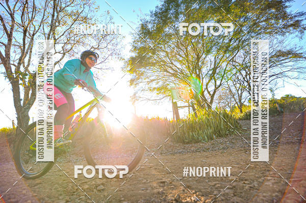 Buy your photos of the event7 Volta do Guarani - Ibipor - 2019 on Fotop