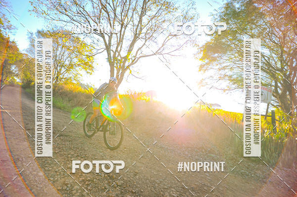 Buy your photos of the event7 Volta do Guarani - Ibipor - 2019 on Fotop