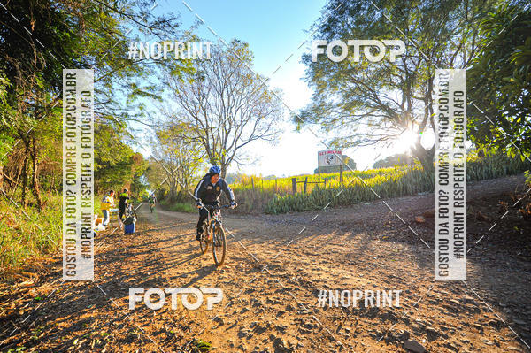 Buy your photos of the event7 Volta do Guarani - Ibipor - 2019 on Fotop