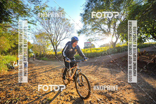 Buy your photos of the event7 Volta do Guarani - Ibipor - 2019 on Fotop