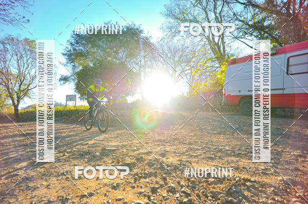 Buy your photos of the event7 Volta do Guarani - Ibipor - 2019 on Fotop