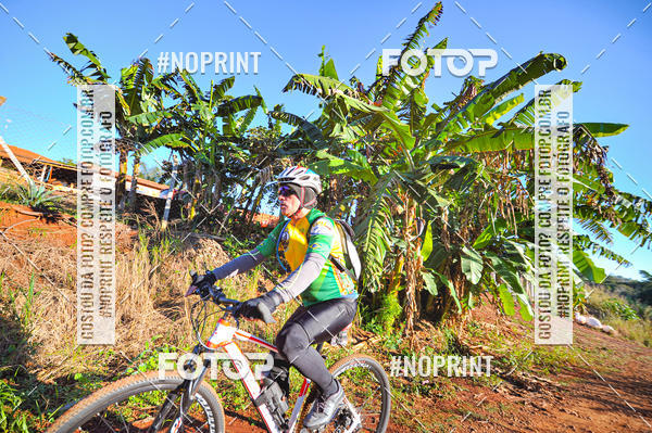 Buy your photos of the event7 Volta do Guarani - Ibipor - 2019 on Fotop