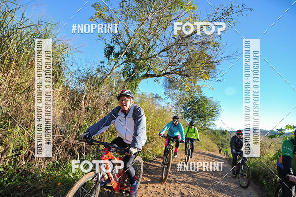 Buy your photos of the event7 Volta do Guarani - Ibipor - 2019 on Fotop
